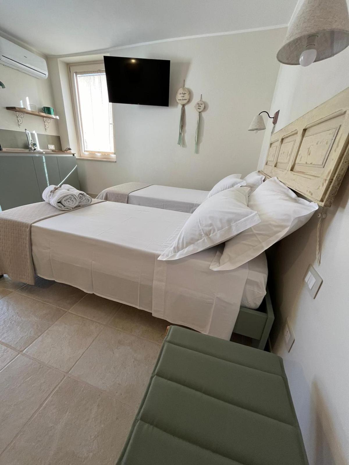 Zia Giacomina'S House Apartment Касано деле Мурдже Екстериор снимка